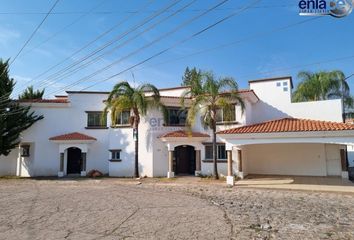 Casa en  Colinas Del Saltito, Municipio De Durango