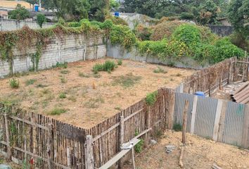 Terreno Comercial en  Eloy Alfaro (durán)