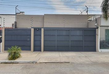 Casa en  Residencial Victoria, Zapopan, Zapopan, Jalisco