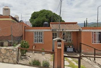Casa en  Calle 2 Sur, Benito Juárez, Tehuacán, Puebla, 75770, Mex