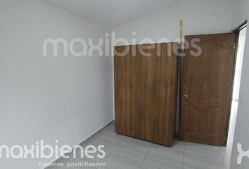 Apartamento en Bello, Antioquia