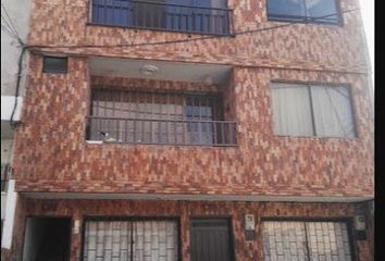 Apartamento en  Calasanz, Medellín