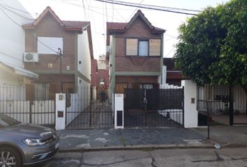 Duplex en Venta Ramos Mejia / La Matanza (B145 723)