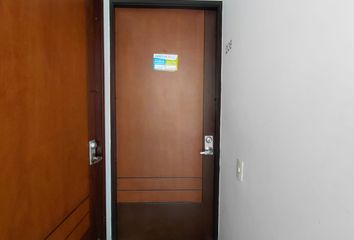 Apartamento en Prados Del Norte, Cali