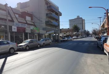 Locales en  Villa Carlos Paz, Córdoba