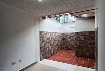 House for rent in El Centro, Cúcuta