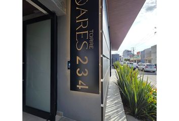 Departamento en  Calle Valle De Señora 234, Valle Del Campestre, León, Guanajuato, México