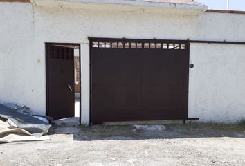 Casa en  La Piedad, Cuautitlán Izcalli