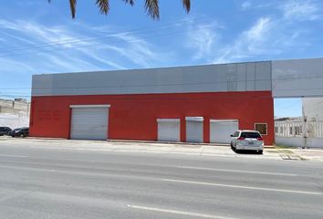 Local comercial en  Privada Cerro Tezonco 180, Moctezuma, Torreón, Coahuila De Zaragoza, 27030, Mex