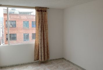 Apartamento en  Carrera 47 127d 04, Bogotá, Bogotá, D.c., Col