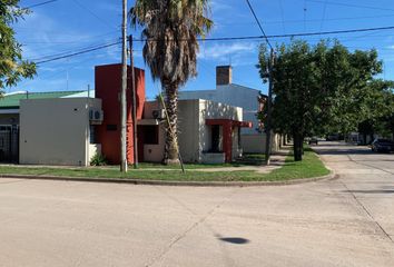 Casa en  Saladero Mariano Cabal, Santa Fe