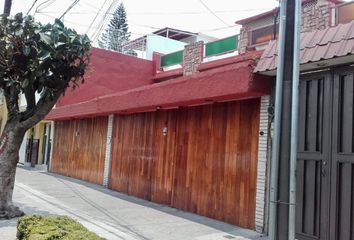 Casa en  Portales Oriente, Benito Juárez, Cdmx