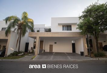 Casa en  Zona La Cima, San Pedro Garza García