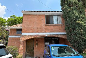 Casa en  El Pueblito, Corregidora, Corregidora, Querétaro