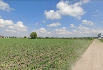 Lote de Terreno en  El Marques, El Marqués