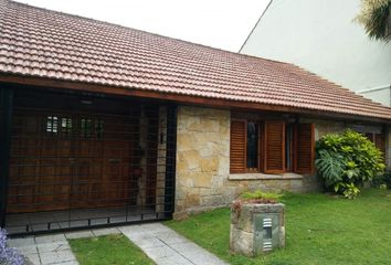 Casa en  San Carlos, Mar Del Plata