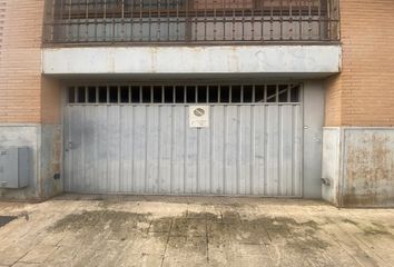 Garaje en  Burguillos, Sevilla Provincia