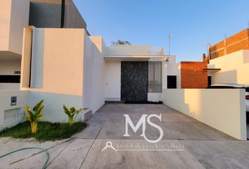 Casa en  