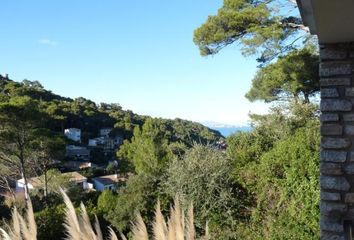 Piso en  Begur, Girona Provincia