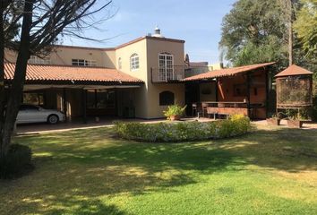 Casa en  Calle Aldama 171, Los Gavilanes, Tlajomulco De Zúñiga, Jalisco, 45645, Mex