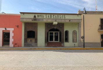Casa en  Candela, Coahuila