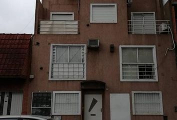 Departamento en  Díaz Colodrero 3338, Villa Urquiza, Ciudad De Buenos Aires, C1431, Ciudad Autónoma De Buenos Aires, Arg