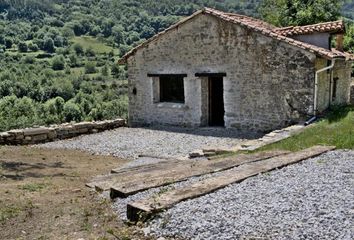 Casa en  Villaviciosa, Asturias