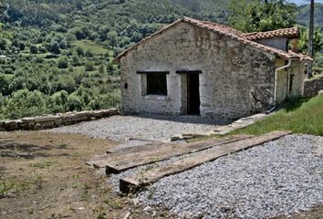 Casa en  Villaviciosa, Asturias