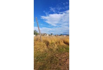 Lote de Terreno en  La Guadalupana, Tonalá, Tonalá, Jalisco