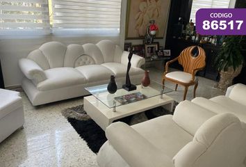 Apartamento en  Carrera 64 91 218, Barranquilla, Atlántico, Col