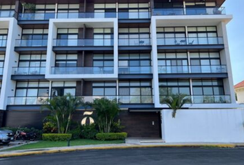 Departamento en  Leandro Valle, Mérida, Mérida, Yucatán