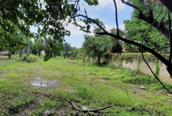 Lote de Terreno en  Avenida De Los Tabachines, Tabachines, Zapopan, Jalisco, 45188, Mex