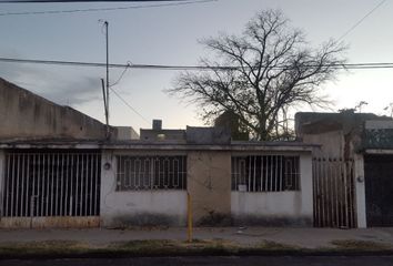 Casa en  San Felipe Viejo, Municipio De Chihuahua