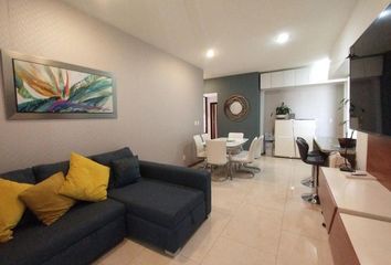 Departamento en  Avenida Colonia Del Valle 601-637, Del Valle, Del Valle Centro, Benito Juárez, Ciudad De México, 03100, Mex