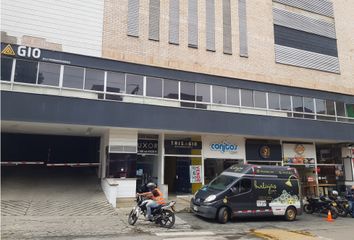 Local Comercial en  Envigado, Antioquia