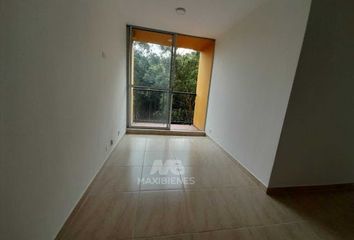 Apartamento en  La Estrella, Antioquia