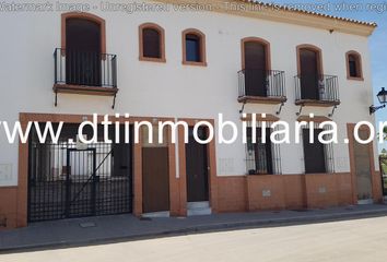 Piso en  Trigueros, Huelva Provincia