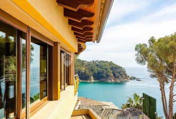 Chalet en  Lloret De Mar, Girona Provincia