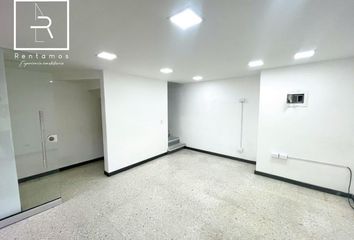 Local Comercial en  Carrera 43a 126aa 127, Medellín, Antioquia, Col