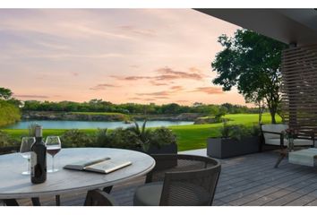 Casa en  Yucatán Country Club, Mérida, Yucatán
