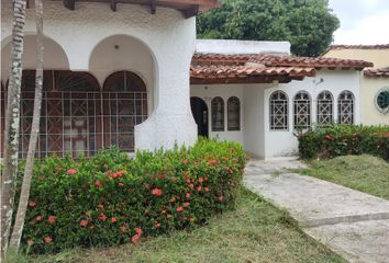 Casa en  La Julia, Montería