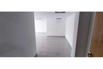 Oficina en Centro, Pereira