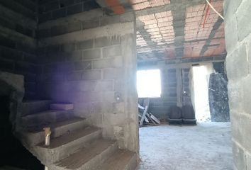 194 casas económicas en renta en Guadalupe, Nuevo León 