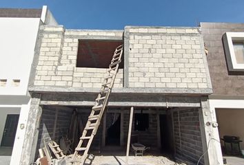 193 casas económicas en renta en Guadalupe, Nuevo León 