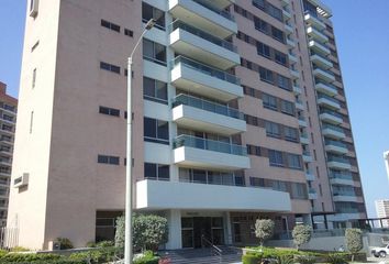 Apartamento en Altos De Riomar, Barranquilla