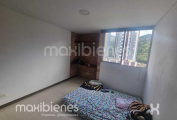 Apartment for rent in Sabaneta, Sabaneta