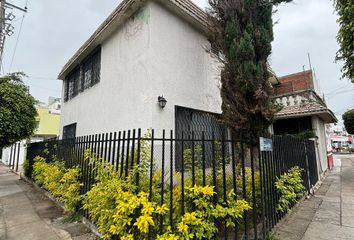 Casa en  Bugambilias, León