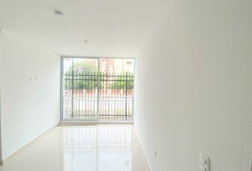 Apartment for rent in Localidad Norte Centro Histórico, Barranquilla