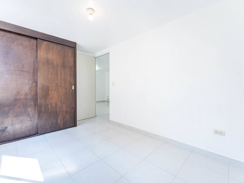 renta Departamento en Anáhuac I Sección, Miguel Hidalgo, CDMX (8724