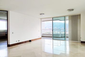 Apartamento en  Santa María De Los Ángeles, Medellín